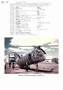 610 VERTOL H-21C BANANE VOLANTE 3-5 (13)